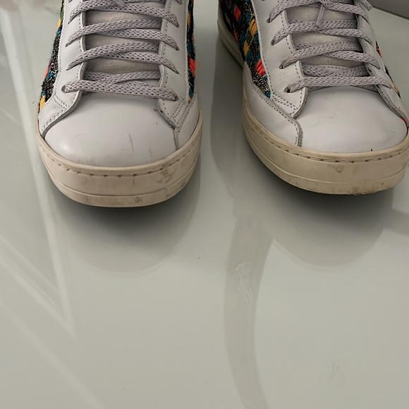 P448 - Picture 3 of 6